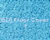 [BD] Floor Cover 7