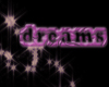 [LLs]Violet Dreams