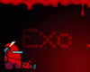 C | Dress Red