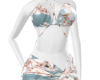 conjunto playero