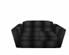 our bundle of joy couch
