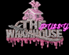 WHAMHOUSECUSTOM