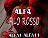 Filo Rosso