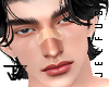 ♛Russ MH + Bandaid