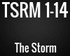 TSRM - The Storm