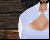 Outfit BlueFull