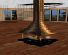 ♥KD  Country Fireplace