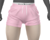 |LM| POLO Shorts v15