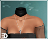 Headless Female