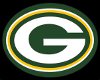 greenbay photo couch