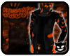 [PP] Halloween Jacket M