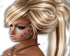 Brigida Dirtyblond