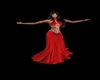 belly dance 1 spot