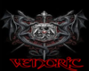 Venoric Custom Banner