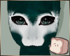 ⊹ Amists Brows V2