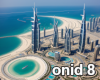 !S ONI Dubai