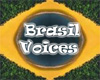 VOICES BRASIL