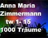Anna M.Zimmermann 1000..