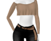 Garfia Outfit RL
