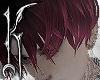 @N9 @KAIM