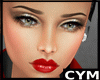 Cym Expression Vintage1B