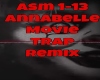 Annabelle Trap Remix