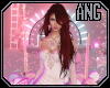 [ang]Angelfire Iglesias