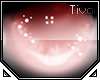 Tiv| PastelGoth Eyes 1