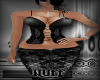 *NUFF*ABS Knitted