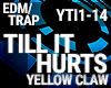 Trap - Till It Hurts