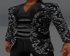 ONYX FORMAL