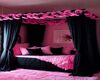 Pink Bdroom BG