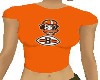 BROWNS Tee