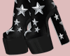 E* Black Star Boots