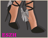 Vyaa Heels