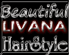 [IB] Livana Onyx