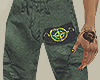 cargos