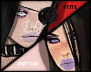 FittexPortia - Violet
