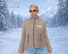 𝓓. Miu Fleece #4