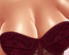 Kiss Me Set V8