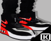 Kef -  Air Max 90
