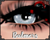B. Evil Eyes