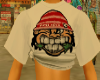 ʀ | ʀich 4 eveʀ