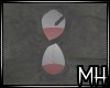 [MH] WTD Hourglass 