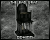ᛟ The Bad Brat