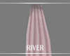 R• Tia Animated Drape