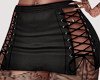 Black Rock Skirt