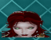 Helbourne brows