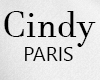 !WCrop Top - Cindy PARIS