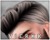 VK | Vierkk Hair .26